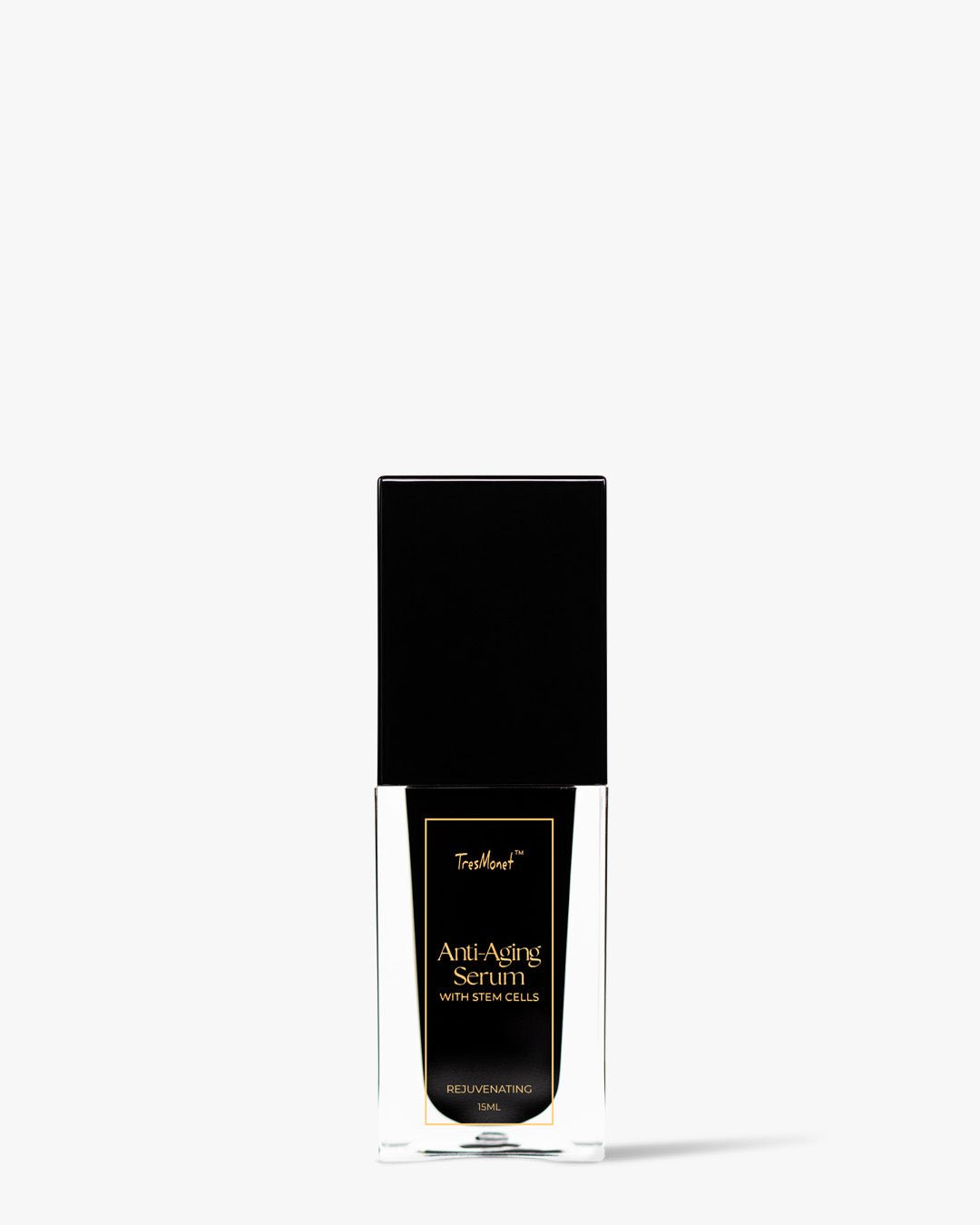 Tresmonet discovery kit