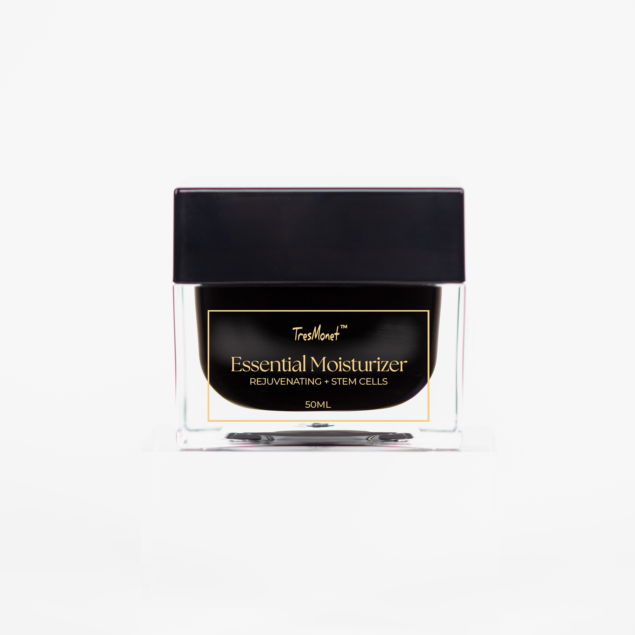 Essential Rejuvenating System