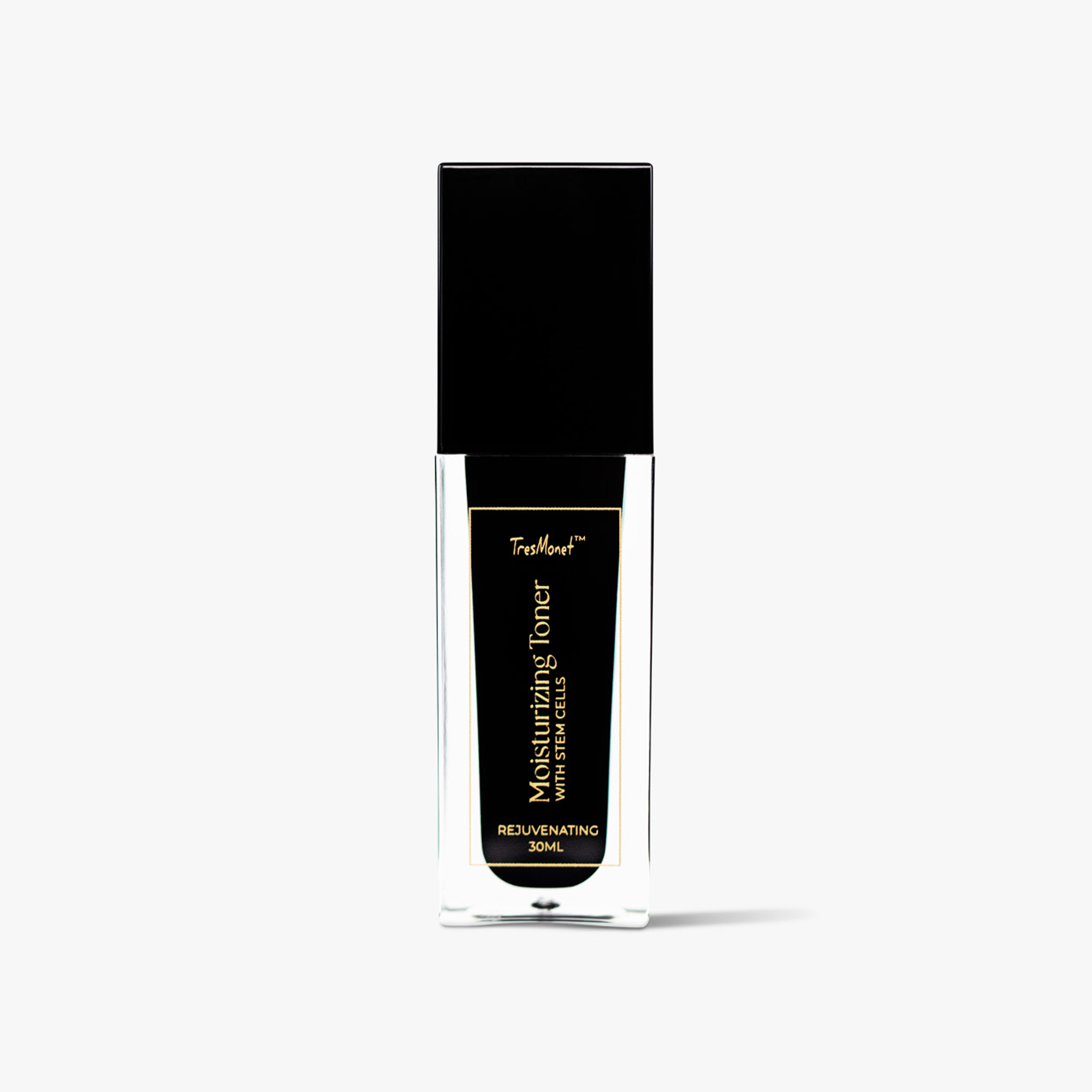 Essential Rejuvenating System