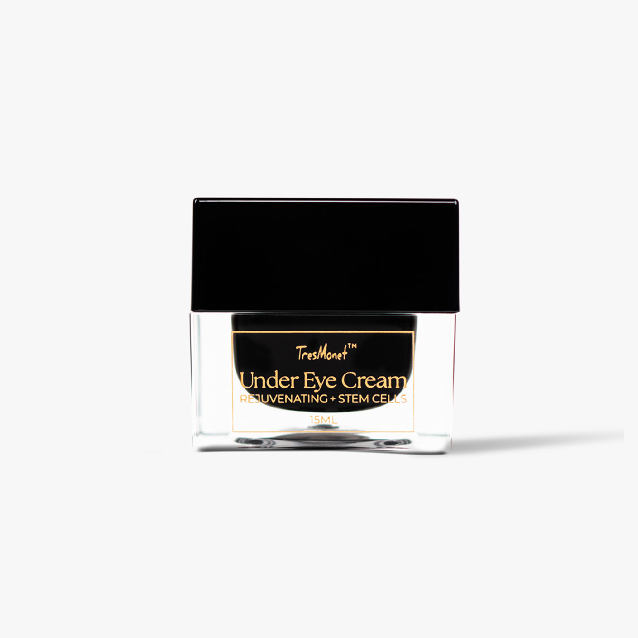 Essential Rejuvenating System