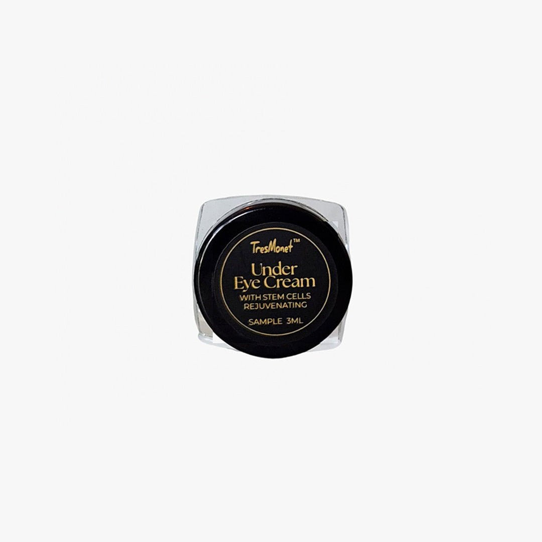 Tresmonet discovery kit