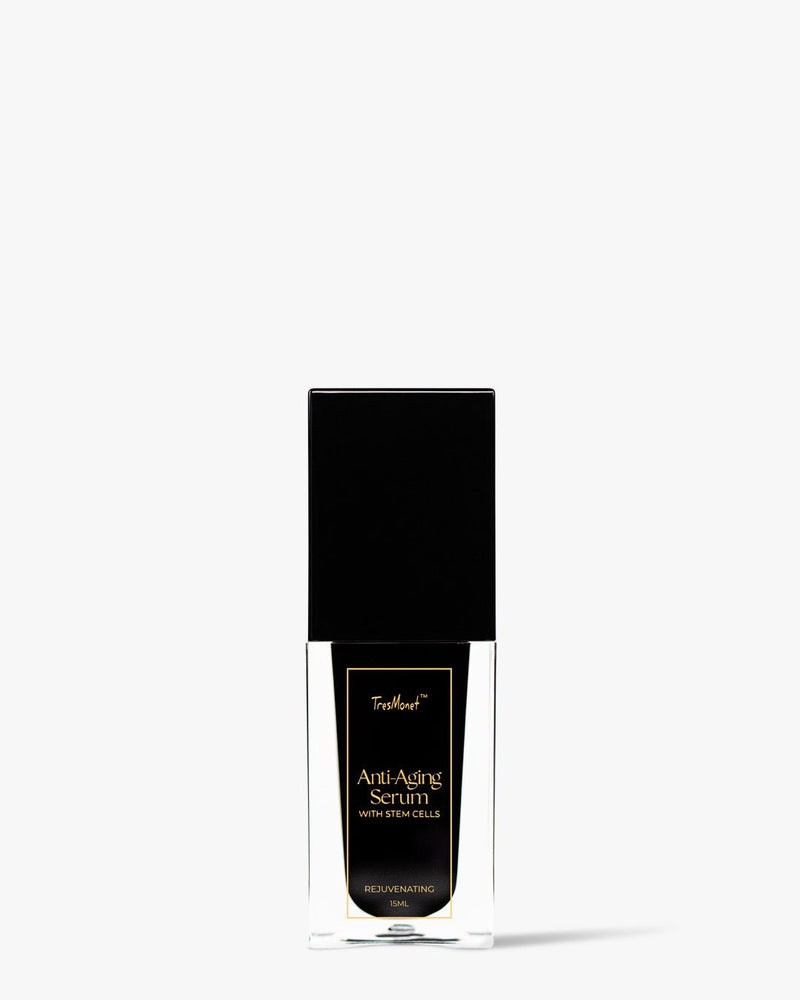 Tresmonet discovery kit