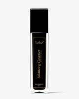 Tresmonet discovery kit