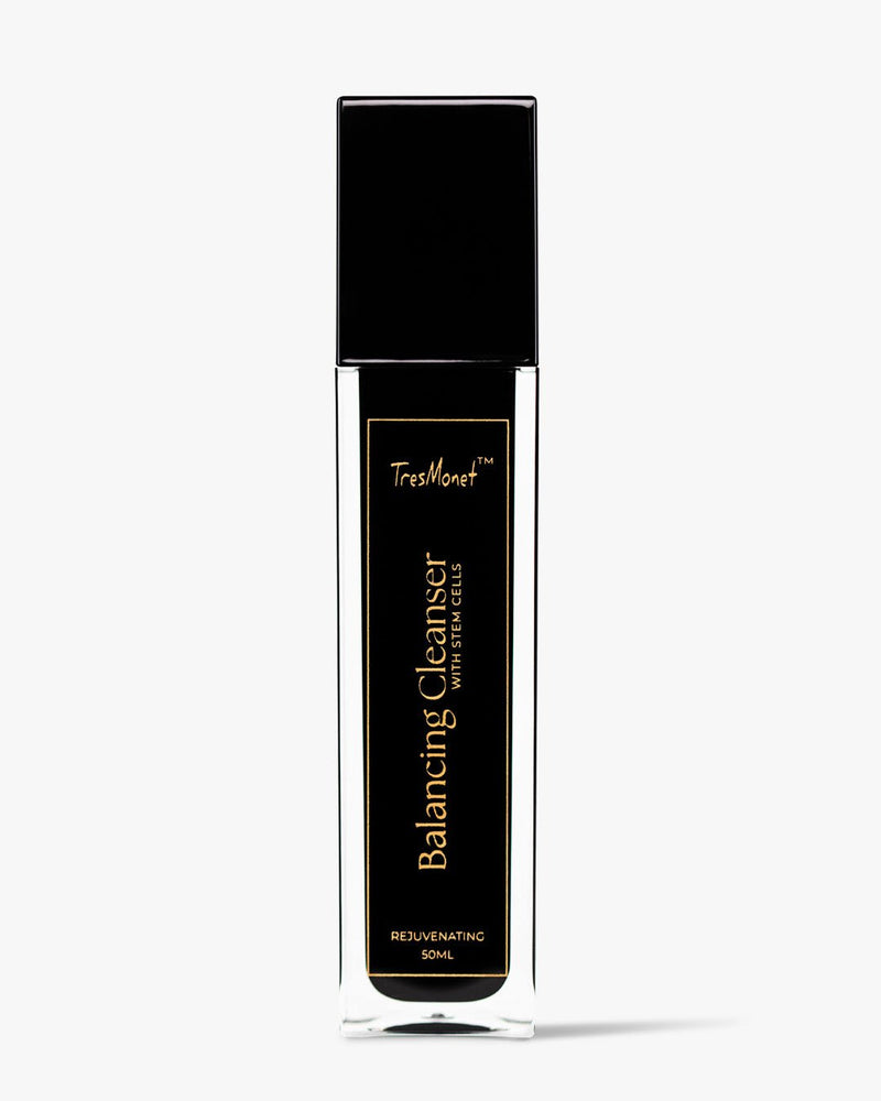 Tresmonet discovery kit