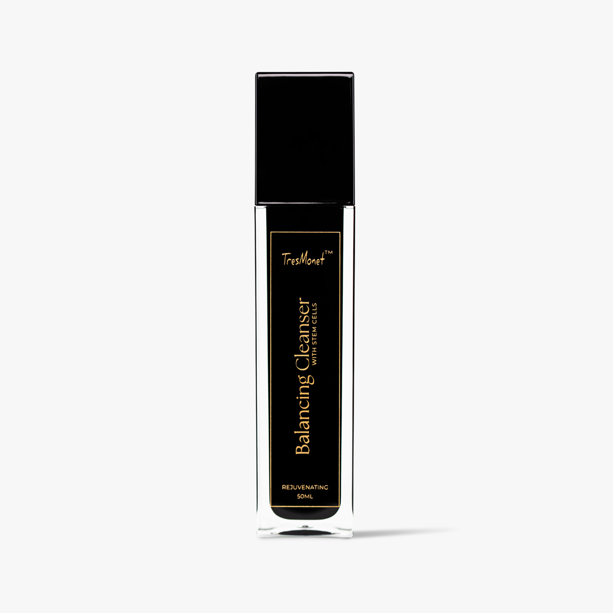 Essential Rejuvenating System