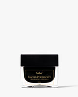 Tresmonet discovery kit