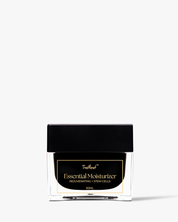 Tresmonet discovery kit