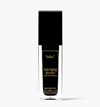 Anti-Aging Serum
