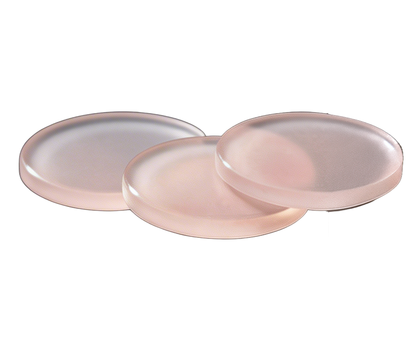 Regular Products