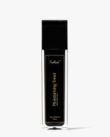 Tresmonet discovery kit