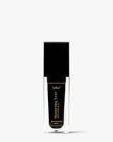 Tresmonet discovery kit