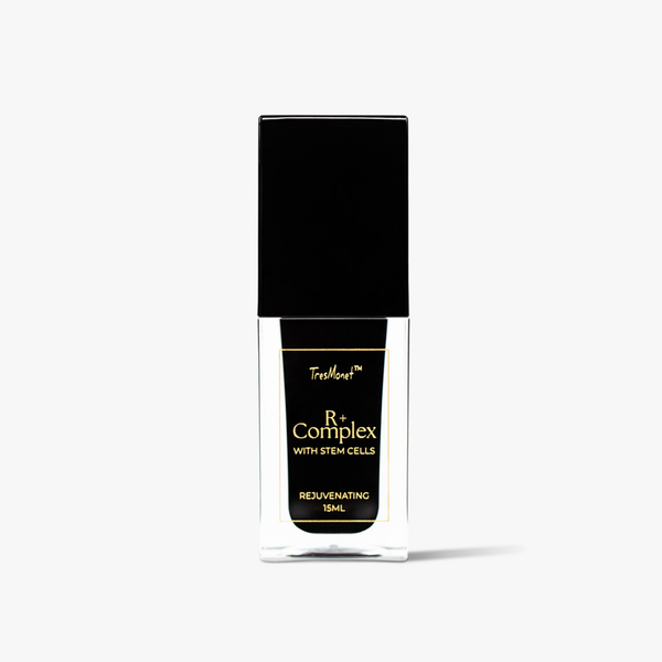 Rejuvenating R+ Complex with Retinol and Stem Cells