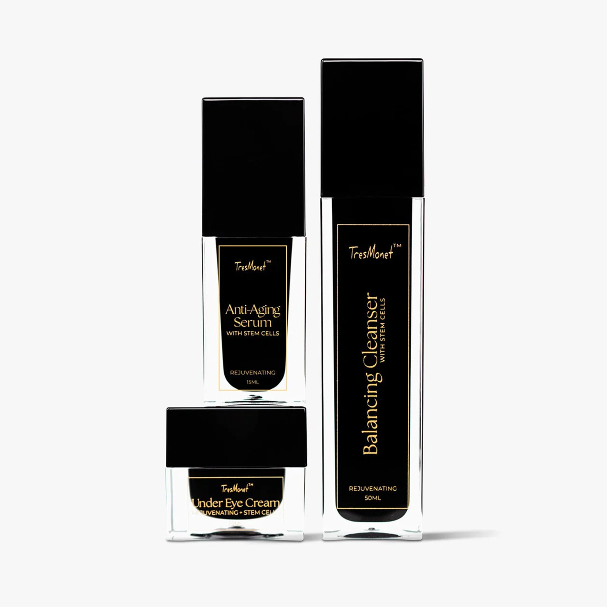 Rejuvenating Travel Regimen