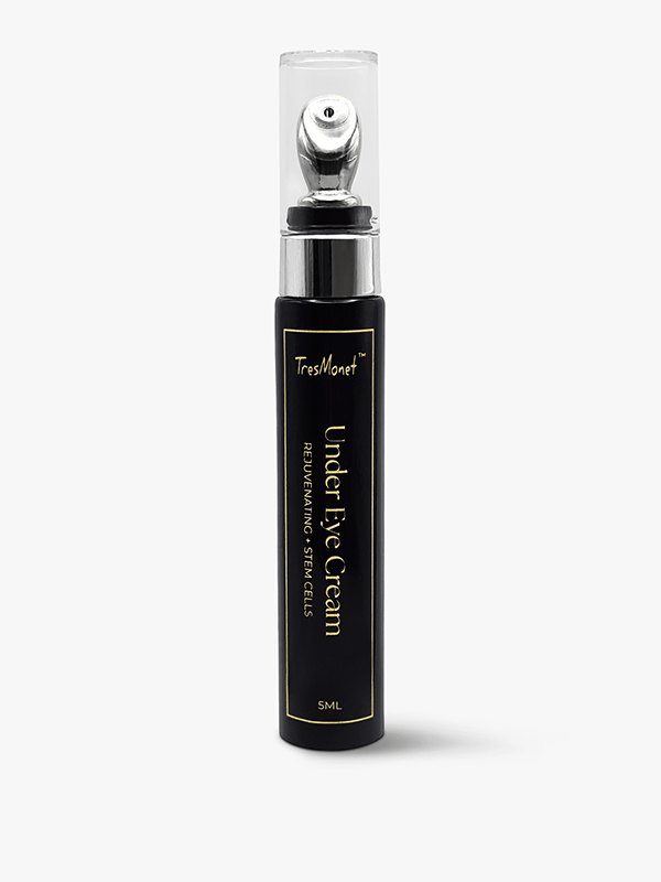 Tresmonet discovery kit