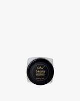 Tresmonet discovery kit