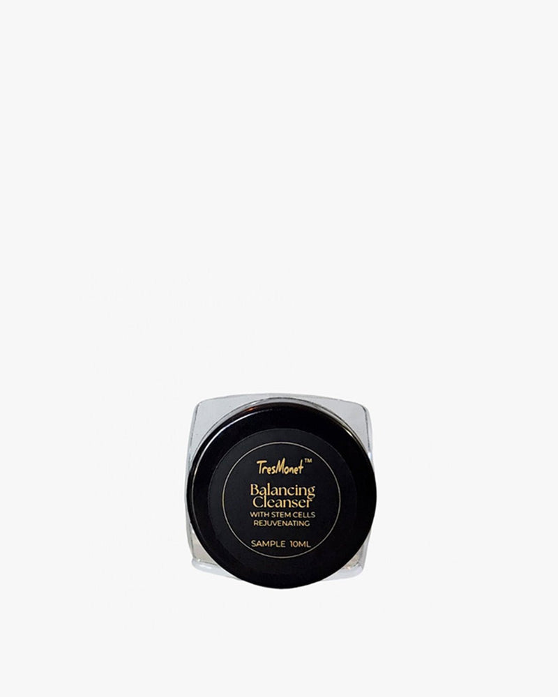 Tresmonet discovery kit