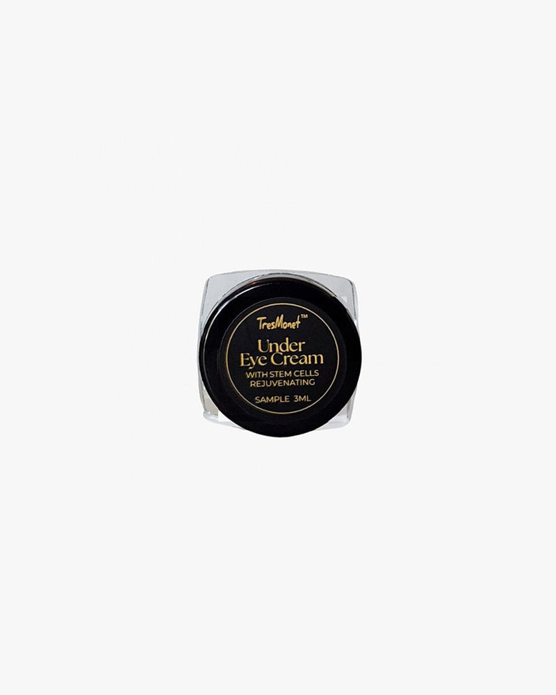 Tresmonet discovery kit