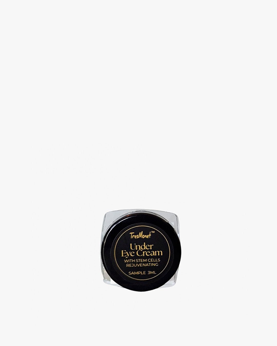 Tresmonet discovery kit