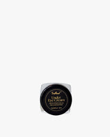 Tresmonet discovery kit